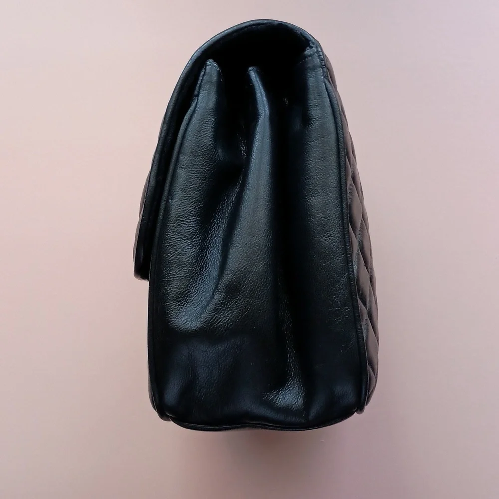 Jay Herbert Bag - Picture 4 of 15